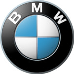 BMW Car Zone