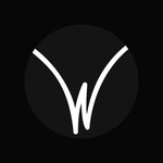 Worship With Wonders Church 1.2.6.0 for Windows Phone