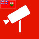 Ontario Hwy Cams Icon Image