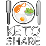 KetoShare 0.0.30.0 Appx