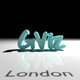 GViz London Icon Image