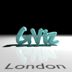 GViz London