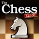The Chess Lv.100 Icon Image