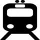 Metro 2U SP Icon Image