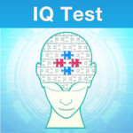 IQ Test 1.3.0.0 for Windows Phone