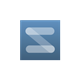 SenServer Icon Image