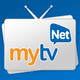 MyTVNet Icon Image