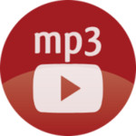 MP3 Convert Me Image