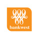 Bankwest Icon Image
