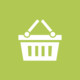 Simply Shopping Preview Icon Image
