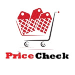 Price Check India Image