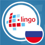 Learn Russian 2.1.0.0 for Windows Phone