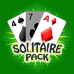 Solitaire Mini Pack 1 1.3.0.0 for Windows Phone