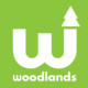 Woodlands Icon Image