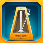 Best Metronome Pro Image