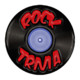 Rock Trivia Icon Image