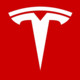 Tesla Connect Icon Image