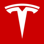 Tesla Connect Image