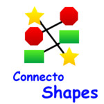 Connecto Shapes
