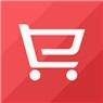 Aliexpress Shopper Icon Image