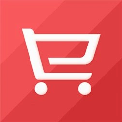 Aliexpress Shopper 1.0.7.2 XAP