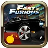 Fast Furious : Legacy Racing 3D Icon Image