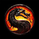 Mortal Kombat Soundboard Icon Image