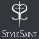 StyleSaint Icon Image