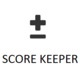 Score Keeper
