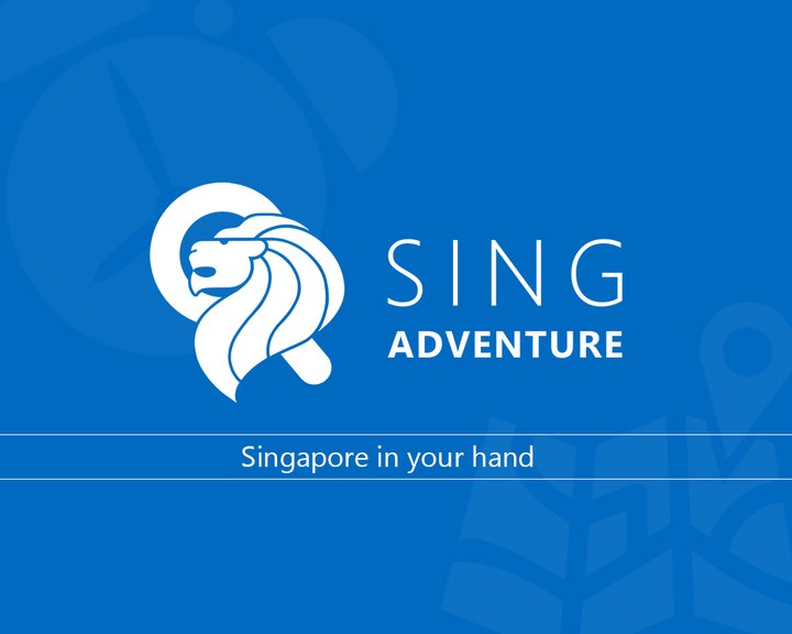 SingAdventure Image