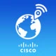 Cisco AirProvision Icon Image