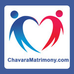 ChavaraMatrimony Image