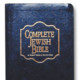 Jewish Bible