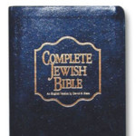 Jewish Bible 1.0.0.0 for Windows Phone