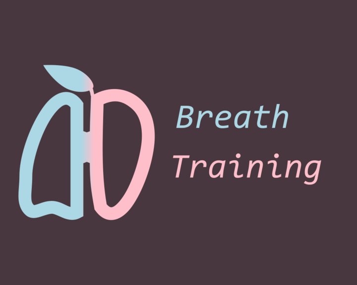 Breath Training Image