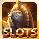 Pharaoh's Legend -  Slot Machine 1.2.4.0 for Windows Phone