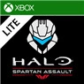 Halo: SA Lite Icon Image