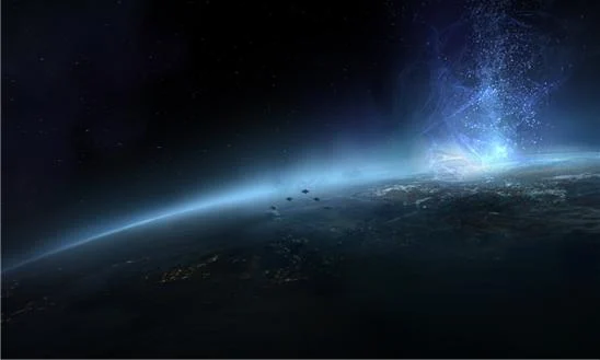 Halo: SA Lite Screenshot Image