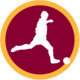 Europa League 2014/2015 Icon Image