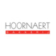 Bakkerij Hoornaert Icon Image