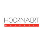 Bakkerij Hoornaert Image
