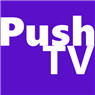 PushTV Icon Image