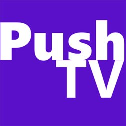 PushTV