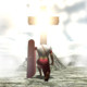 The Armor of God Icon Image