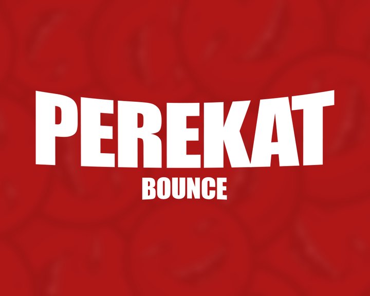 Perekat Bounce