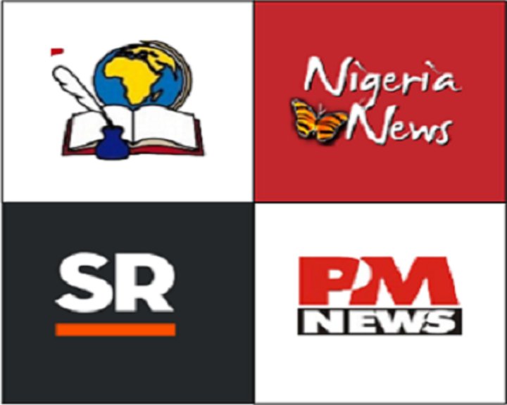 Nigeria News Image