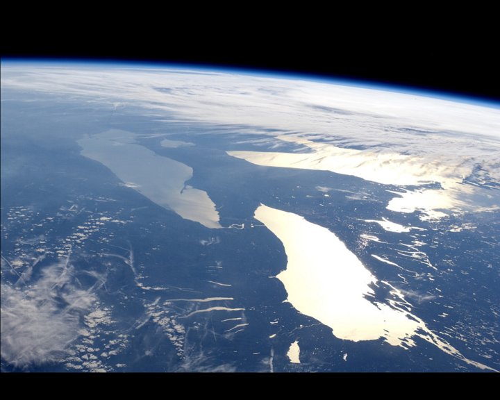 Earth Pictures Image