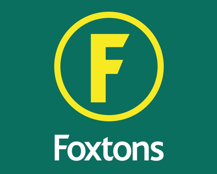 Foxtons Image