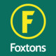 Foxtons Icon Image