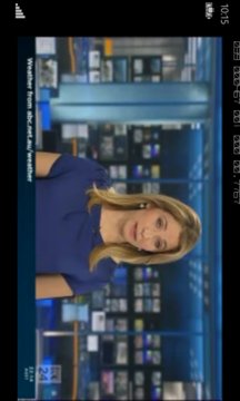 ABC News 24 Live Screenshot Image